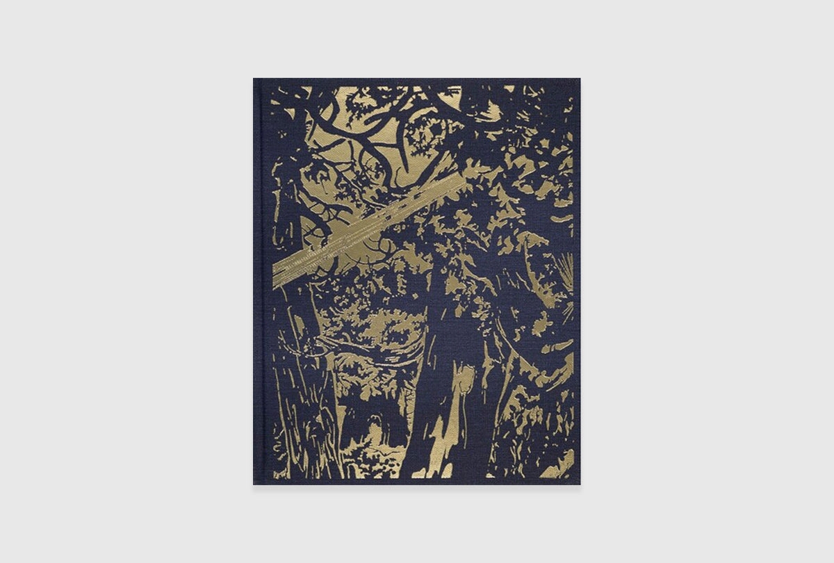 Jim Hodges: Give More Than You Take