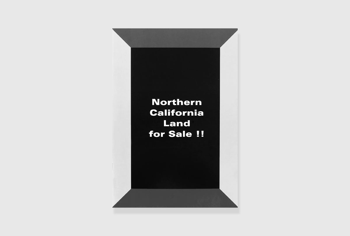 Michael Williams: Northern California Land for Sale!!